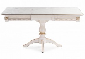 Стол обеденный Матис в Полевском - polevskoy.mebel24.online | фото 4