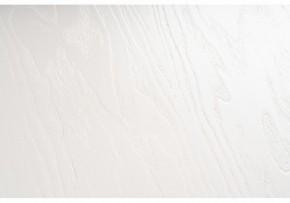 Стол обеденный Матис в Полевском - polevskoy.mebel24.online | фото 8