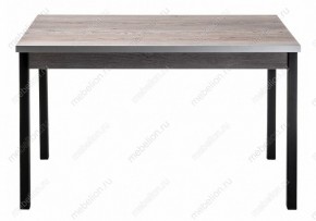 Стол обеденный Оригон в Полевском - polevskoy.mebel24.online | фото 2