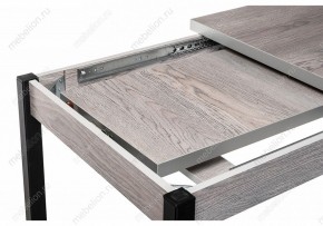 Стол обеденный Оригон в Полевском - polevskoy.mebel24.online | фото 6