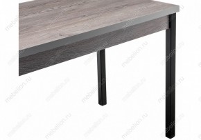 Стол обеденный Оригон в Полевском - polevskoy.mebel24.online | фото 8