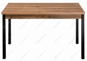 Стол обеденный Оригон в Полевском - polevskoy.mebel24.online | фото 2