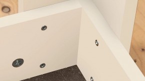 Стол обеденный Промо в Полевском - polevskoy.mebel24.online | фото 3