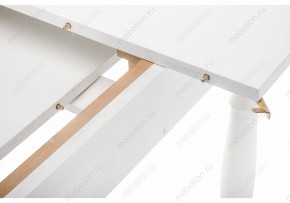 Стол обеденный Риттен в Полевском - polevskoy.mebel24.online | фото 10