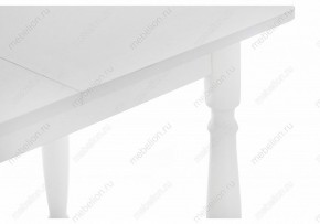 Стол обеденный Риттен в Полевском - polevskoy.mebel24.online | фото 6
