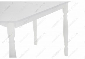 Стол обеденный Риттен в Полевском - polevskoy.mebel24.online | фото 7