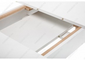 Стол обеденный Риттен в Полевском - polevskoy.mebel24.online | фото 9