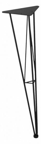 Стол обеденный SHT-TU10/90 в Полевском - polevskoy.mebel24.online | фото 4