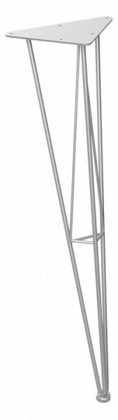 Стол обеденный SHT-TU10/90 в Полевском - polevskoy.mebel24.online | фото 5