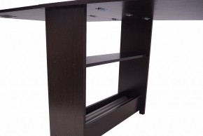 Стол обеденный СП-04м в Полевском - polevskoy.mebel24.online | фото 2