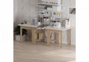 Стол обеденный СтК7 в Полевском - polevskoy.mebel24.online | фото 4