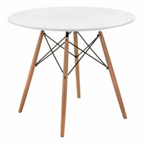 Стол обеденный Table в Полевском - polevskoy.mebel24.online | фото 2