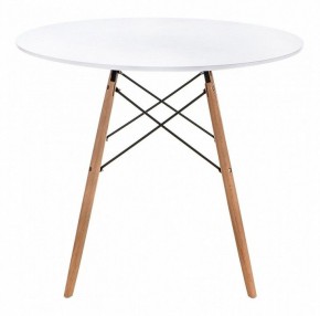 Стол обеденный Table в Полевском - polevskoy.mebel24.online | фото 3