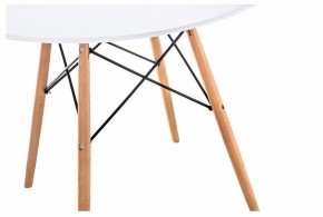 Стол обеденный Table в Полевском - polevskoy.mebel24.online | фото 7