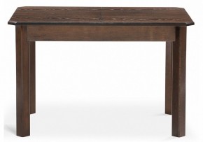 Стол обеденный Тефания в Полевском - polevskoy.mebel24.online | фото 3