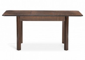 Стол обеденный Тефания в Полевском - polevskoy.mebel24.online | фото 4