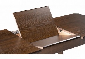 Стол обеденный Тефания в Полевском - polevskoy.mebel24.online | фото 6