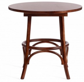 Стол обеденный Thonet (mod. T9152) в Полевском - polevskoy.mebel24.online | фото 2