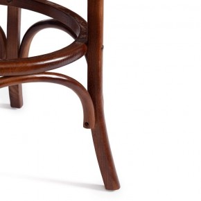 Стол обеденный Thonet (mod. T9152) в Полевском - polevskoy.mebel24.online | фото 5