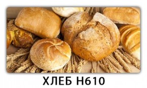Стол обеденный Трилогия с фотопечатью Доска D110 в Полевском - polevskoy.mebel24.online | фото 3