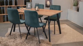 Стол обеденный Тринити Лофт в Полевском - polevskoy.mebel24.online | фото 5