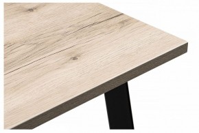 Стол обеденный Тринити Лофт в Полевском - polevskoy.mebel24.online | фото 4