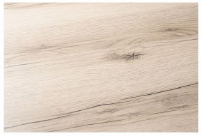 Стол обеденный Тринити Лофт в Полевском - polevskoy.mebel24.online | фото 5