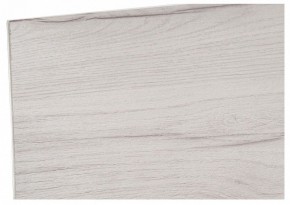 Стол обеденный Тринити Лофт в Полевском - polevskoy.mebel24.online | фото 5