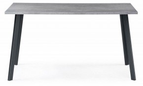Стол обеденный Тринити Лофт в Полевском - polevskoy.mebel24.online | фото 2