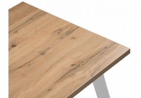 Стол обеденный Тринити Лофт в Полевском - polevskoy.mebel24.online | фото 4
