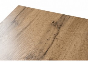 Стол обеденный Тринити Лофт в Полевском - polevskoy.mebel24.online | фото 5
