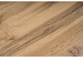 Стол обеденный Тринити Лофт в Полевском - polevskoy.mebel24.online | фото 6
