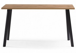 Стол обеденный Тринити Лофт в Полевском - polevskoy.mebel24.online | фото 3
