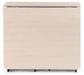 Стол обеденный Йентель в Полевском - polevskoy.mebel24.online | фото 4