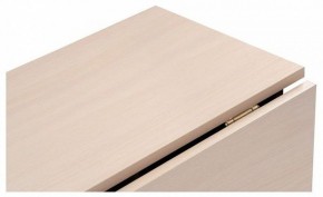 Стол обеденный Йентель в Полевском - polevskoy.mebel24.online | фото 6
