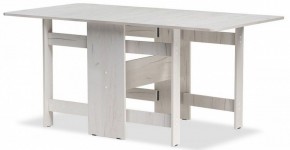 Стол обеденный Йентель в Полевском - polevskoy.mebel24.online | фото