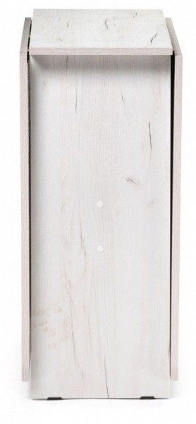 Стол обеденный Йентель в Полевском - polevskoy.mebel24.online | фото 4