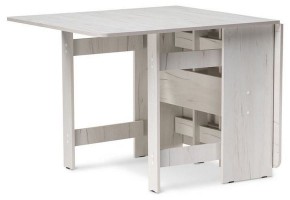 Стол обеденный Йентель в Полевском - polevskoy.mebel24.online | фото 5