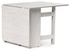 Стол обеденный Йентель в Полевском - polevskoy.mebel24.online | фото 6