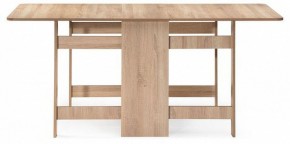 Стол обеденный Йентель в Полевском - polevskoy.mebel24.online | фото 2