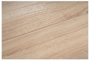 Стол обеденный Йентель в Полевском - polevskoy.mebel24.online | фото 7