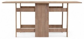 Стол обеденный Йентель в Полевском - polevskoy.mebel24.online | фото 2
