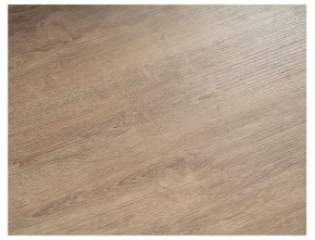 Стол обеденный Йентель в Полевском - polevskoy.mebel24.online | фото 7