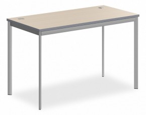 Стол офисный Imago S СП-2.1S в Полевском - polevskoy.mebel24.online | фото