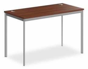 Стол офисный Imago S СП-2.1S в Полевском - polevskoy.mebel24.online | фото