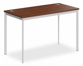 Стол офисный Imago S СП-2.1S в Полевском - polevskoy.mebel24.online | фото