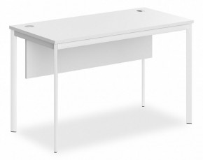 Стол офисный Imago S СП-2.1SD в Полевском - polevskoy.mebel24.online | фото