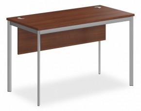 Стол офисный Imago S СП-2.1SD в Полевском - polevskoy.mebel24.online | фото