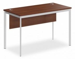 Стол офисный Imago S СП-2.1SD в Полевском - polevskoy.mebel24.online | фото