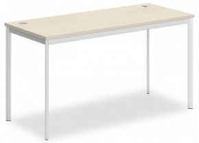 Стол офисный Imago-S СП-3.1S в Полевском - polevskoy.mebel24.online | фото